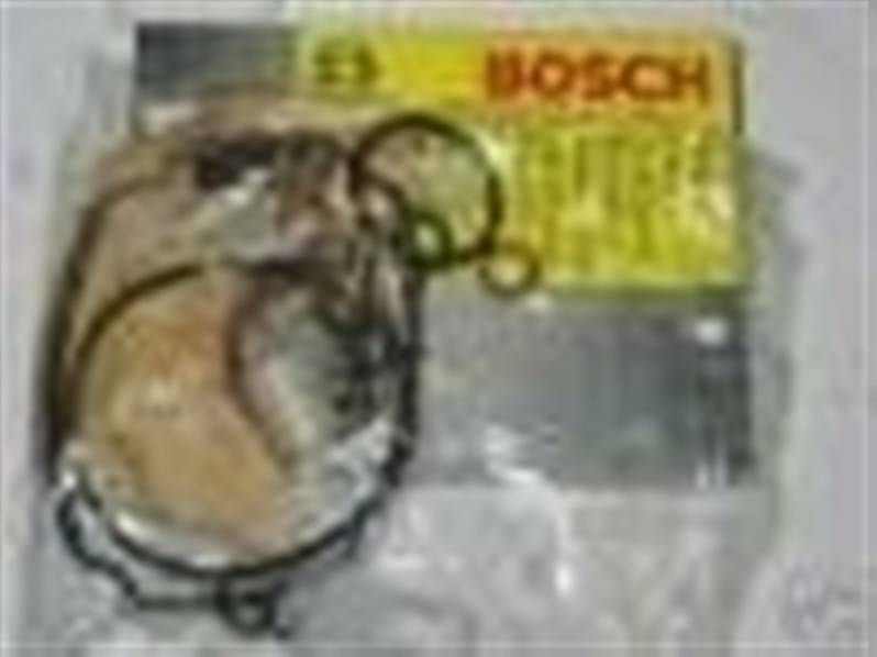 Pochette De Joint Pompe Bosch Pe S A D S