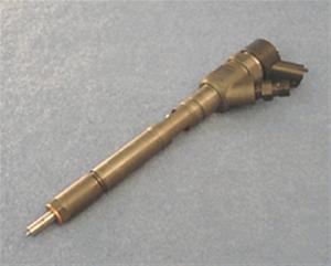 injecteur CR 0445110290 BOSCH 0 445 110 290 Echange Standard