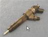 injecteur CR 0445120002 BOSCH 0 445 120 002 Neuf