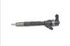 Injecteur CR 0445110338 BOSCH 0 445 110 338 Echange Standard