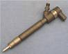 Injecteur CR 0445110341 BOSCH 0 445 110 341 en echange standard