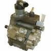 Pompe CR 0445010150 echange Standard BOSCH 0 445 010 150