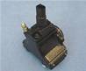 Pompe CR 0445010272 echange Standard BOSCH 0 445 010 272