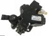 Pompe CR 0445010244 ou 0445010340 ou 0445010361 ou 0445010359 ou 0445010210 en echange Standard BOSCH