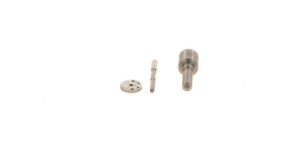 Kit Nez d'injecteur + siege BOSCH 1417010903 ou 1417010991